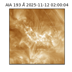 saia - 2025-11-12T02:00:04.843000