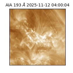 saia - 2025-11-12T04:00:04.843000