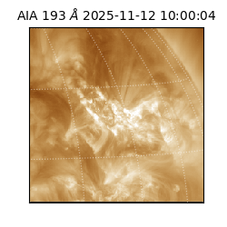 saia - 2025-11-12T10:00:04.843000