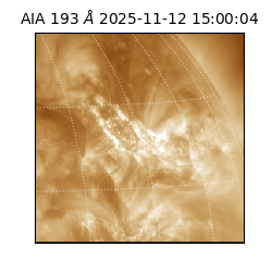 saia - 2025-11-12T15:00:04.843000