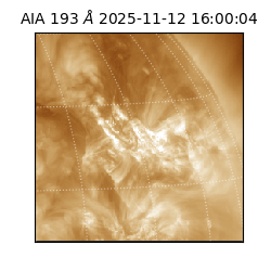 saia - 2025-11-12T16:00:04.843000