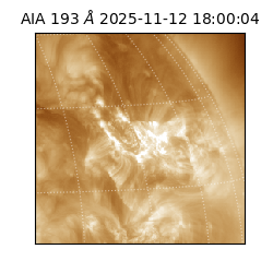 saia - 2025-11-12T18:00:04.843000