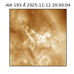 saia - 2025-11-12T20:00:04.835000