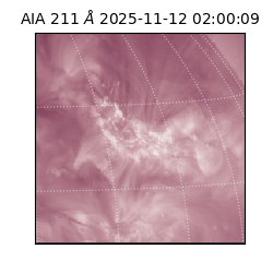 saia - 2025-11-12T02:00:09.633000