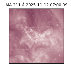saia - 2025-11-12T07:00:09.626000