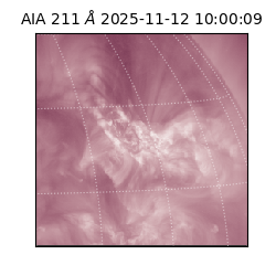 saia - 2025-11-12T10:00:09.622000