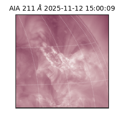 saia - 2025-11-12T15:00:09.629000