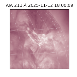 saia - 2025-11-12T18:00:09.626000