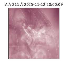 saia - 2025-11-12T20:00:09.618000