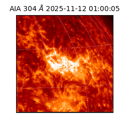 saia - 2025-11-12T01:00:05.130000