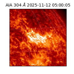 saia - 2025-11-12T05:00:05.122000