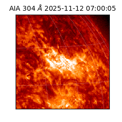 saia - 2025-11-12T07:00:05.130000