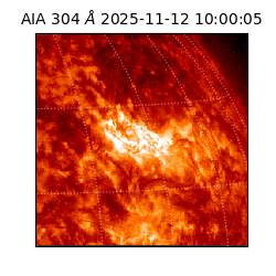 saia - 2025-11-12T10:00:05.130000