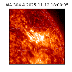 saia - 2025-11-12T18:00:05.123000