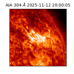 saia - 2025-11-12T20:00:05.130000