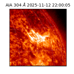 saia - 2025-11-12T22:00:05.130000