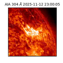 saia - 2025-11-12T23:00:05.130000