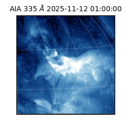 saia - 2025-11-12T01:00:00.622000