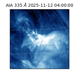 saia - 2025-11-12T04:00:00.618000