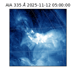 saia - 2025-11-12T05:00:00.618000