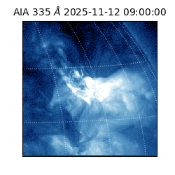 saia - 2025-11-12T09:00:00.632000