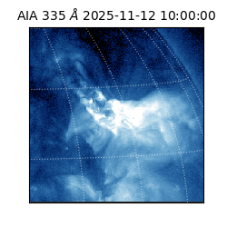 saia - 2025-11-12T10:00:00.622000