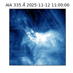 saia - 2025-11-12T11:00:00.625000