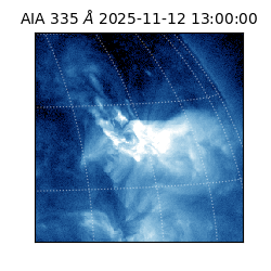 saia - 2025-11-12T13:00:00.625000