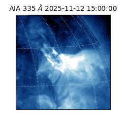 saia - 2025-11-12T15:00:00.617000