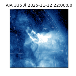 saia - 2025-11-12T22:00:00.626000