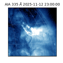 saia - 2025-11-12T23:00:00.618000