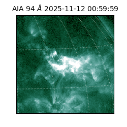 saia - 2025-11-12T00:59:59.121000