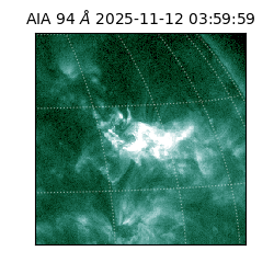 saia - 2025-11-12T03:59:59.114000