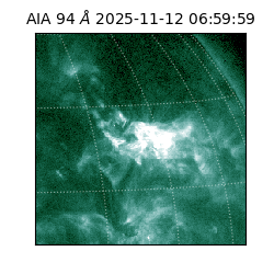 saia - 2025-11-12T06:59:59.122000