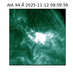 saia - 2025-11-12T08:59:59.121000