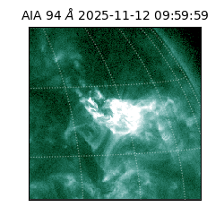 saia - 2025-11-12T09:59:59.121000