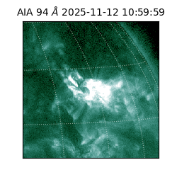 saia - 2025-11-12T10:59:59.121000