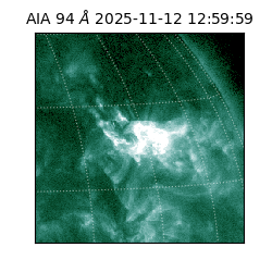 saia - 2025-11-12T12:59:59.121000