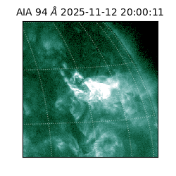 saia - 2025-11-12T20:00:11.114000