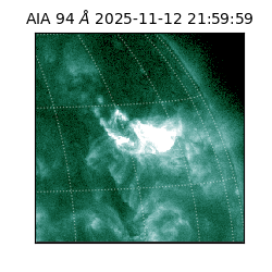 saia - 2025-11-12T21:59:59.121000