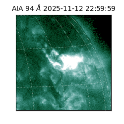 saia - 2025-11-12T22:59:59.115000