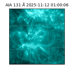 saia - 2025-11-12T01:00:06.630000