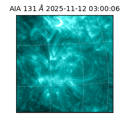 saia - 2025-11-12T03:00:06.616000