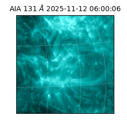 saia - 2025-11-12T06:00:06.623000