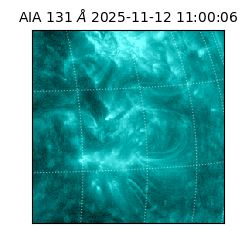 saia - 2025-11-12T11:00:06.622000