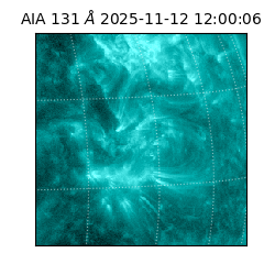 saia - 2025-11-12T12:00:06.622000