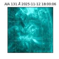 saia - 2025-11-12T18:00:06.622000