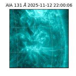 saia - 2025-11-12T22:00:06.625000