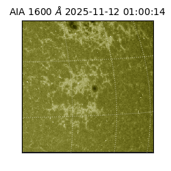 saia - 2025-11-12T01:00:14.126000