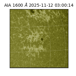 saia - 2025-11-12T03:00:14.117000